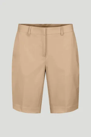 1258PBONewBeck lange shorts - Feather