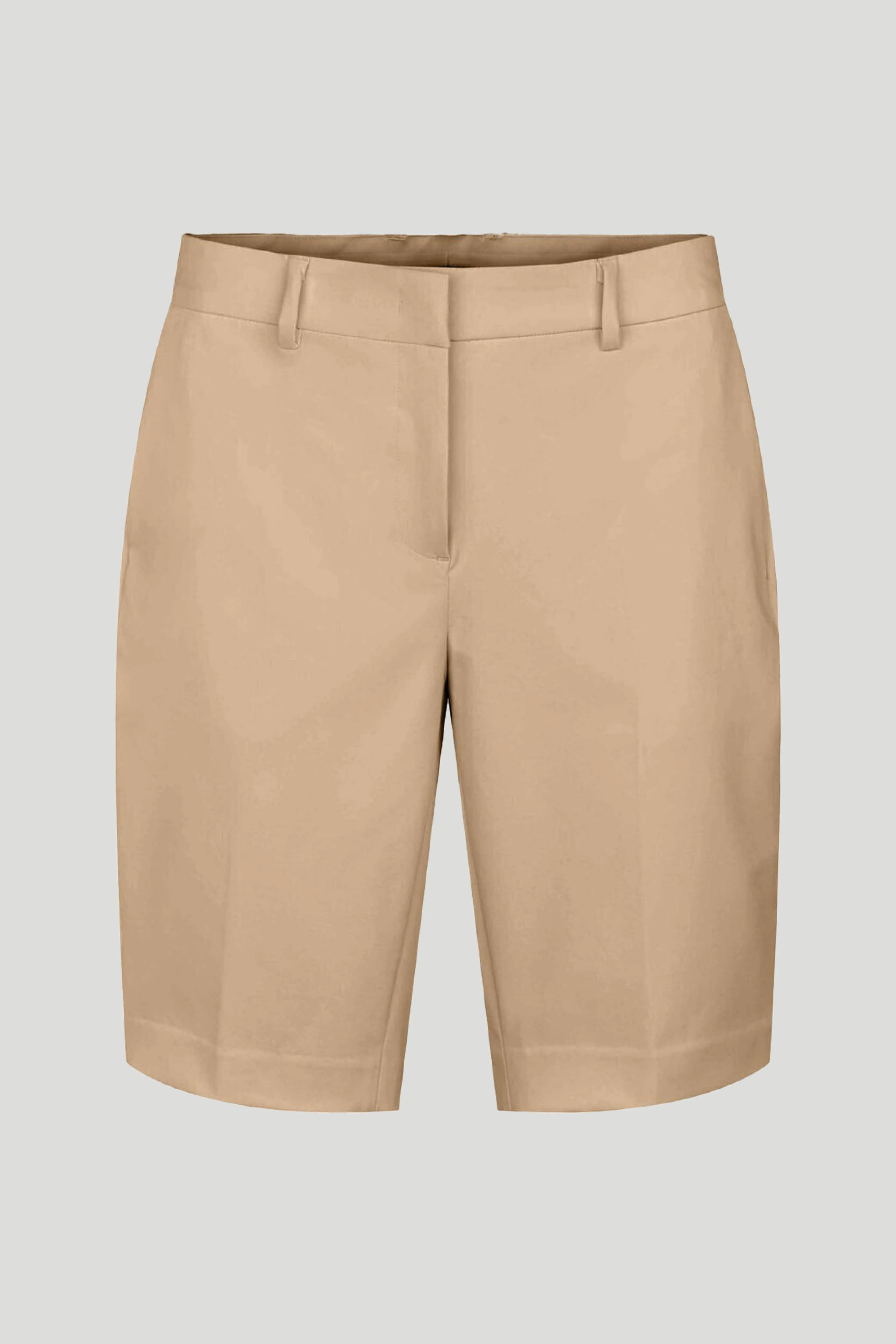 1258PBONewBeck lange shorts - Feather