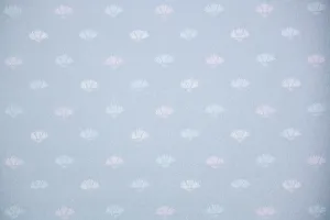 1980s | 1990s Vintage Wallpaper