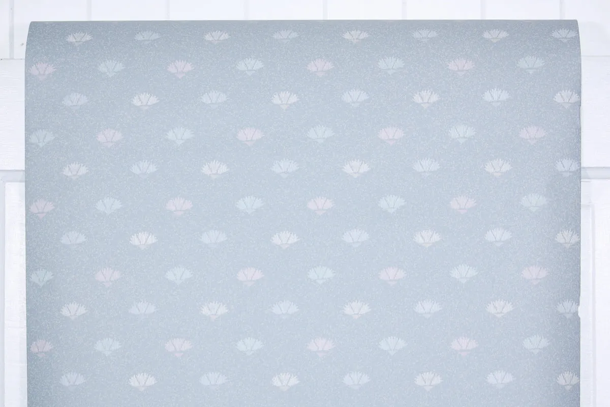 1980s | 1990s Vintage Wallpaper