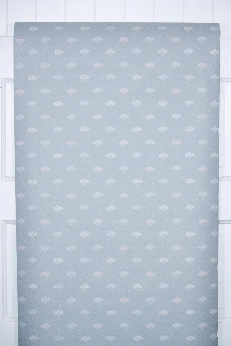 1980s | 1990s Vintage Wallpaper