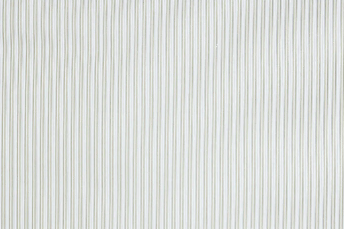 1980s Stripe Vintage Wallpaper