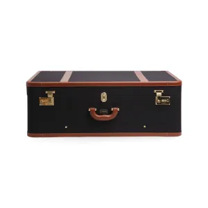 29" HARDSIDED PACKING CASE