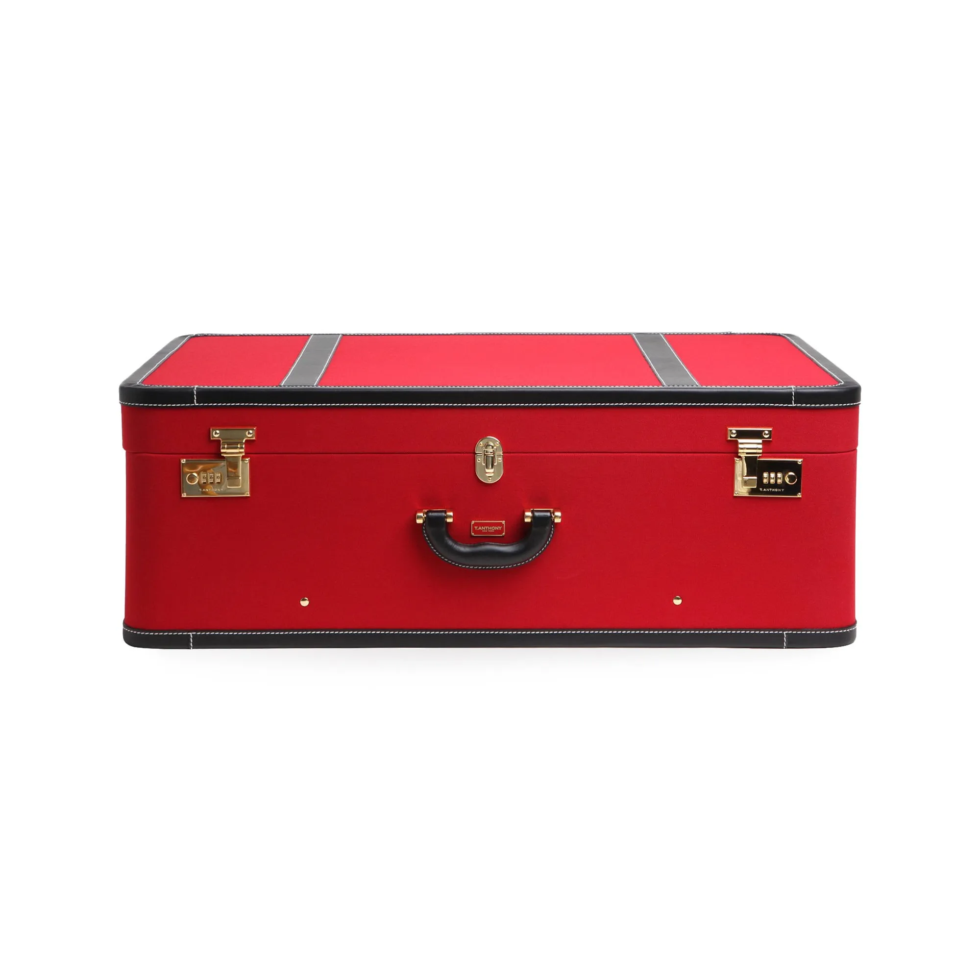 29" HARDSIDED PACKING CASE