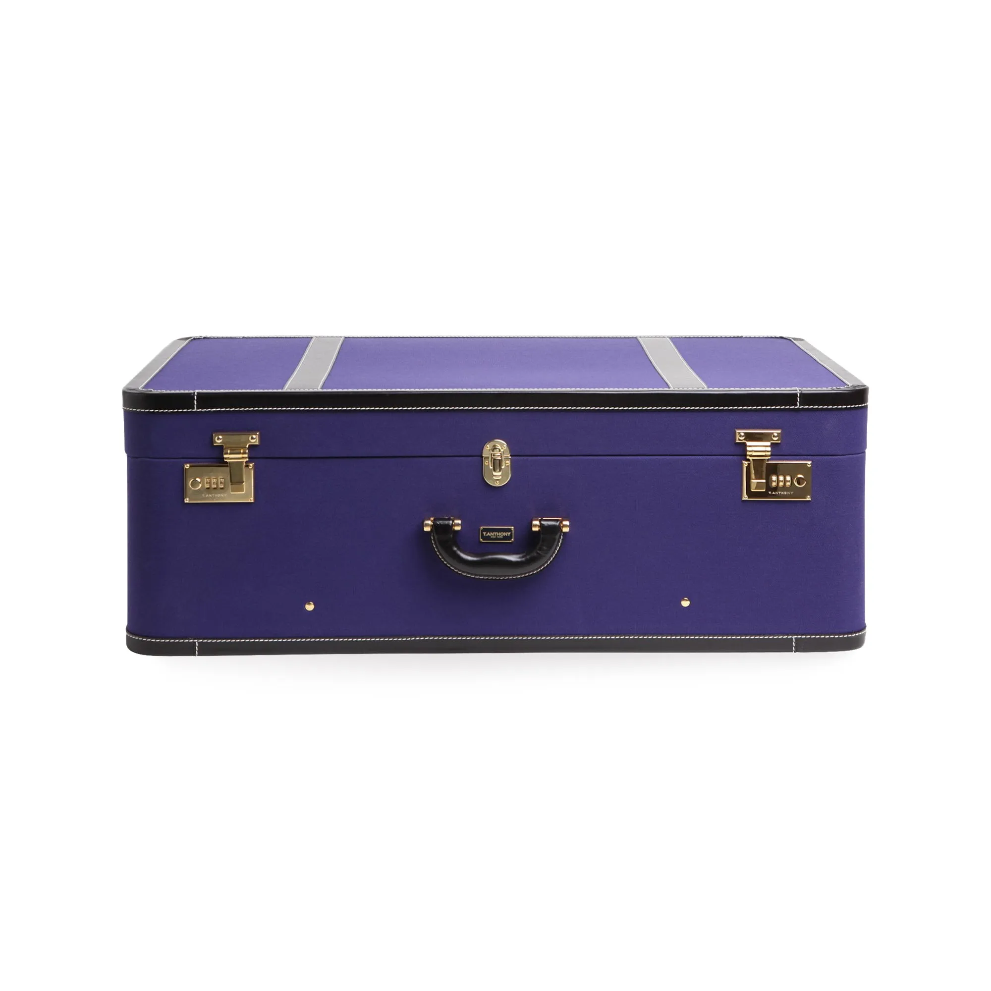 29" HARDSIDED PACKING CASE
