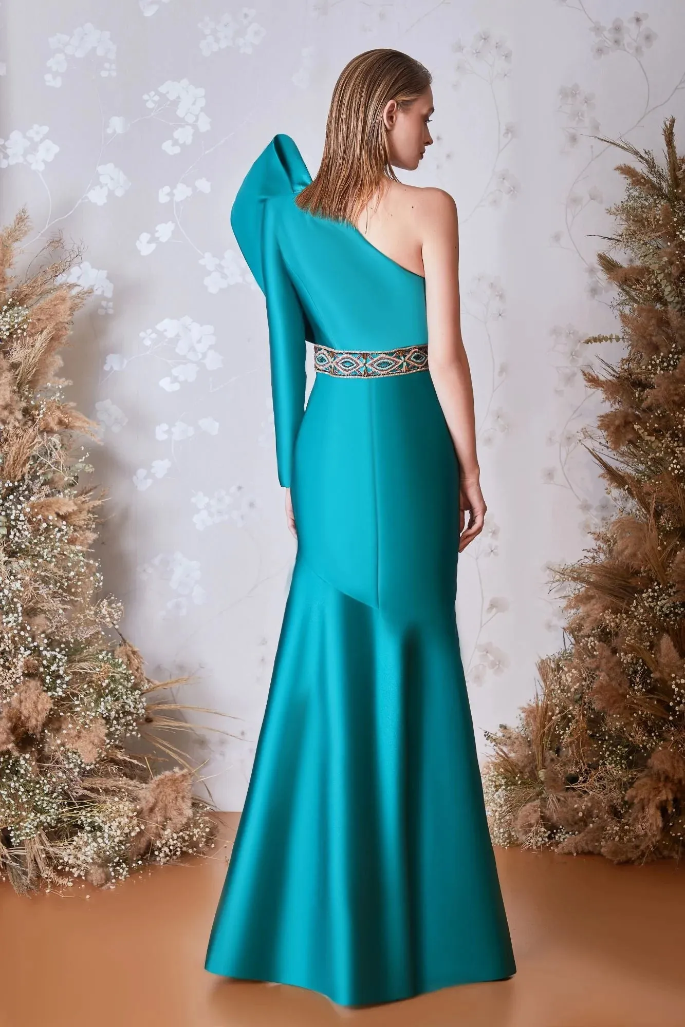 5921 GATTI NOLLI