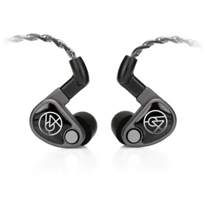 64Audio U6t IEM