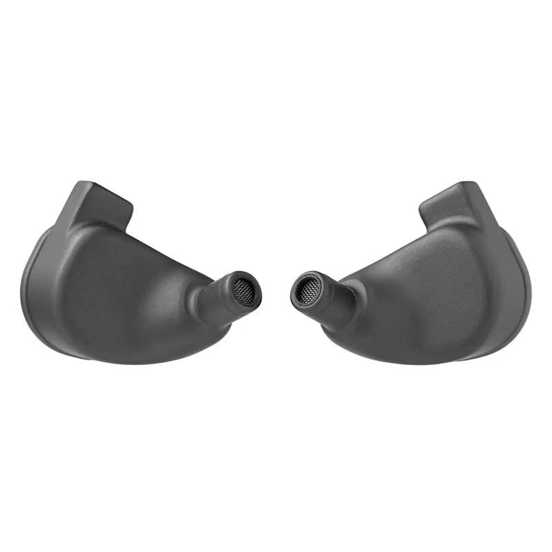 64Audio U6t IEM