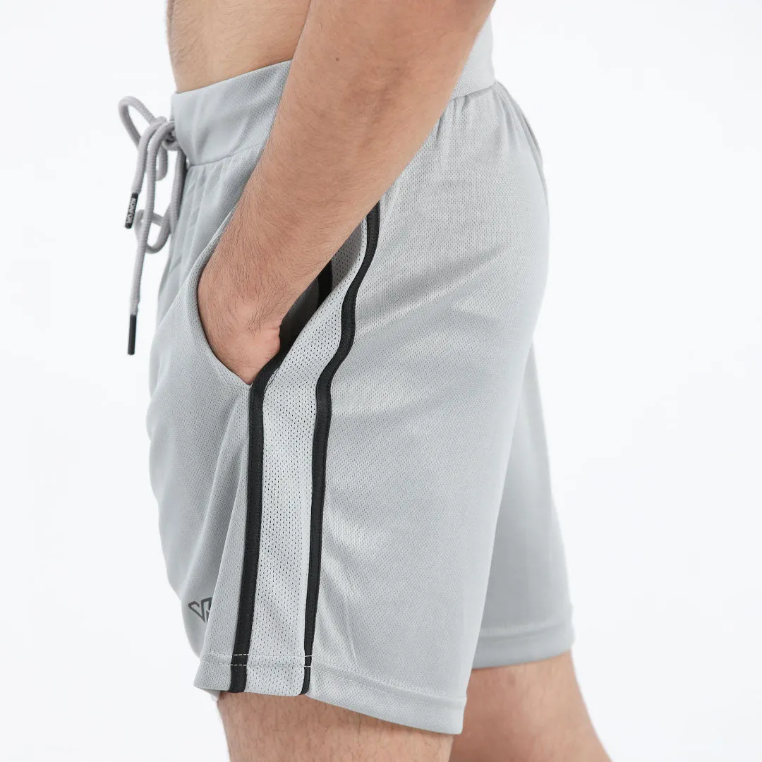 Abalone Shorts