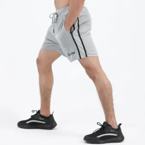 Abalone Shorts