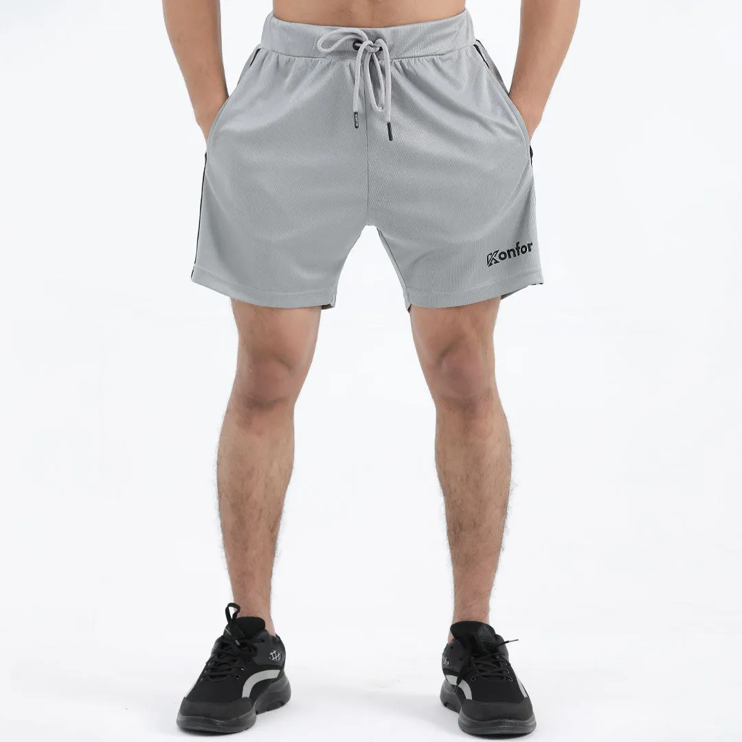 Abalone Shorts