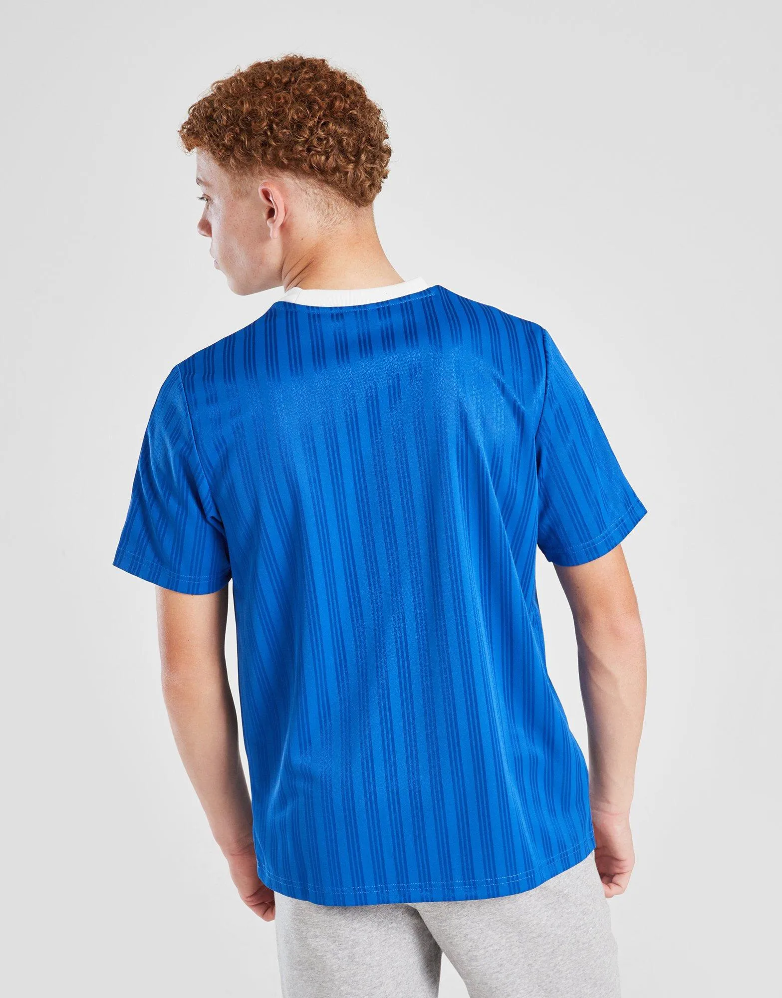 Adicolor T-Shirt Junior's