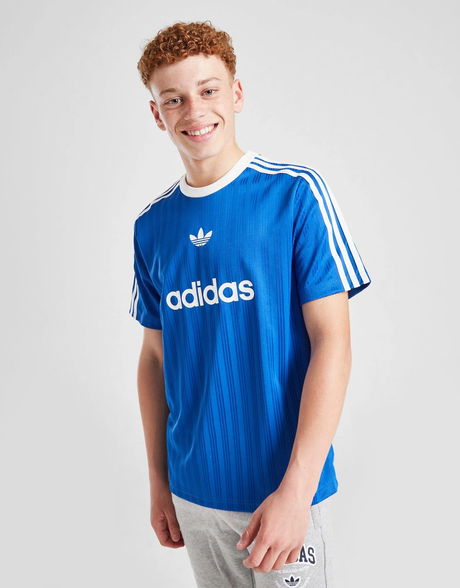 Adicolor T-Shirt Junior's