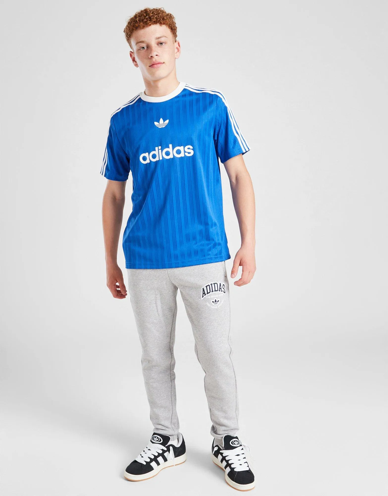 Adicolor T-Shirt Junior's