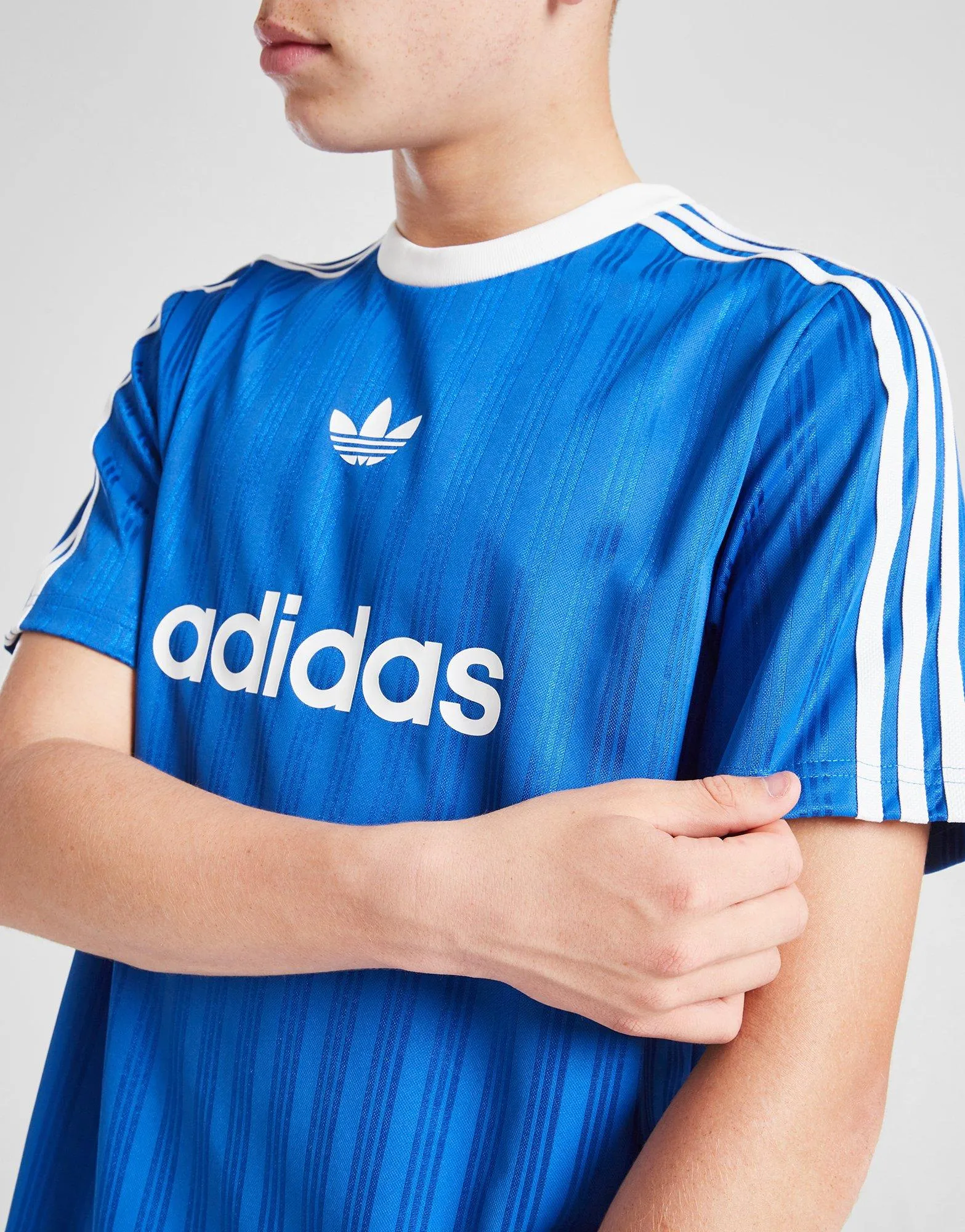 Adicolor T-Shirt Junior's