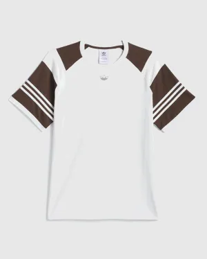 Adidas Tee - Tyshawn