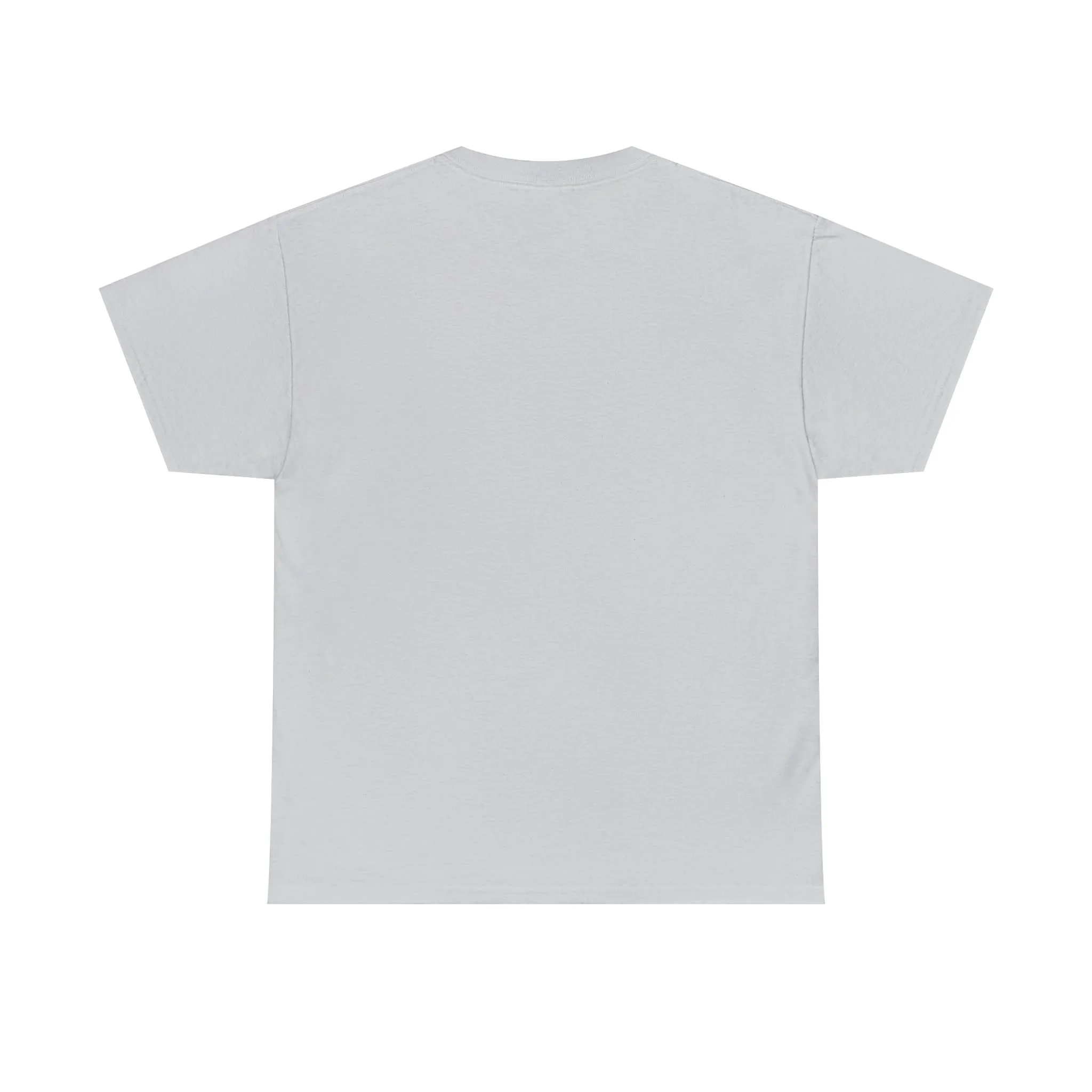 Aint no wifey like the one i got Classic Tee