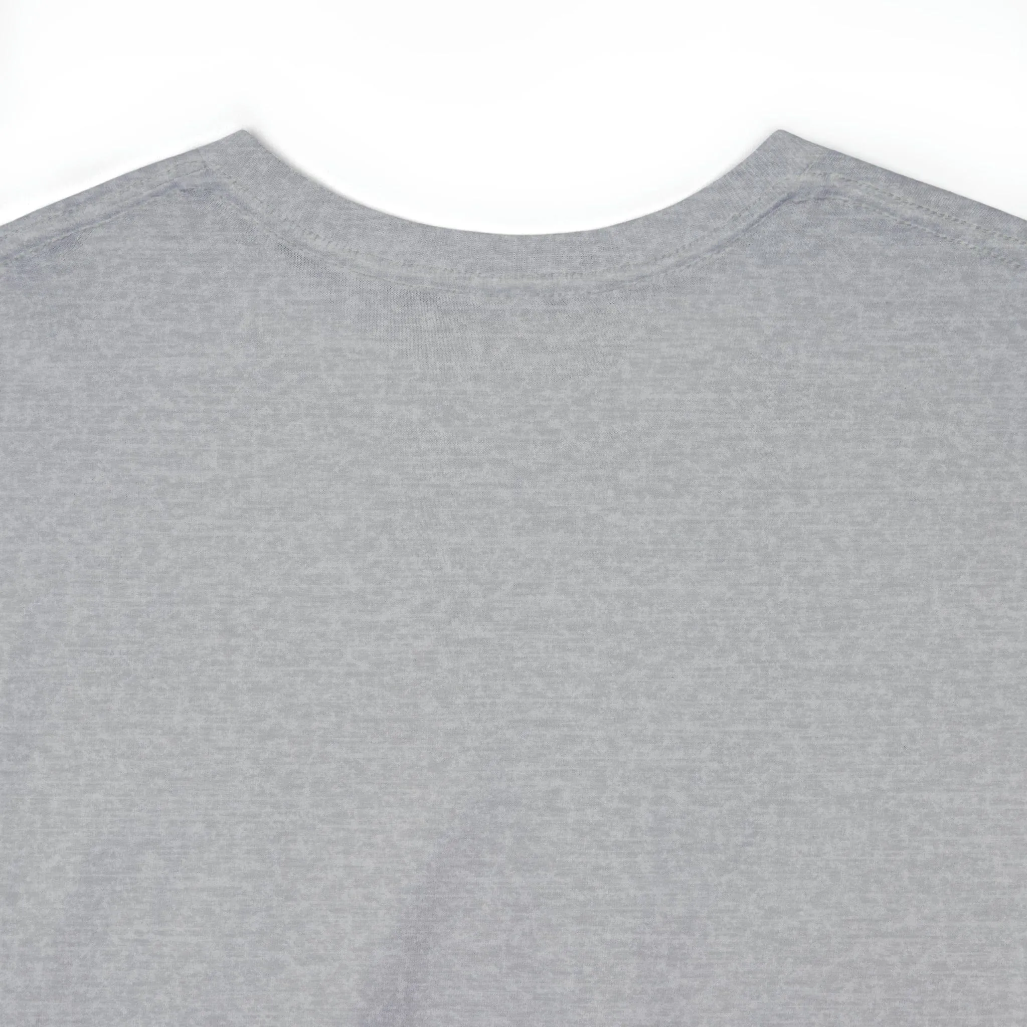 Aint no wifey like the one i got Classic Tee