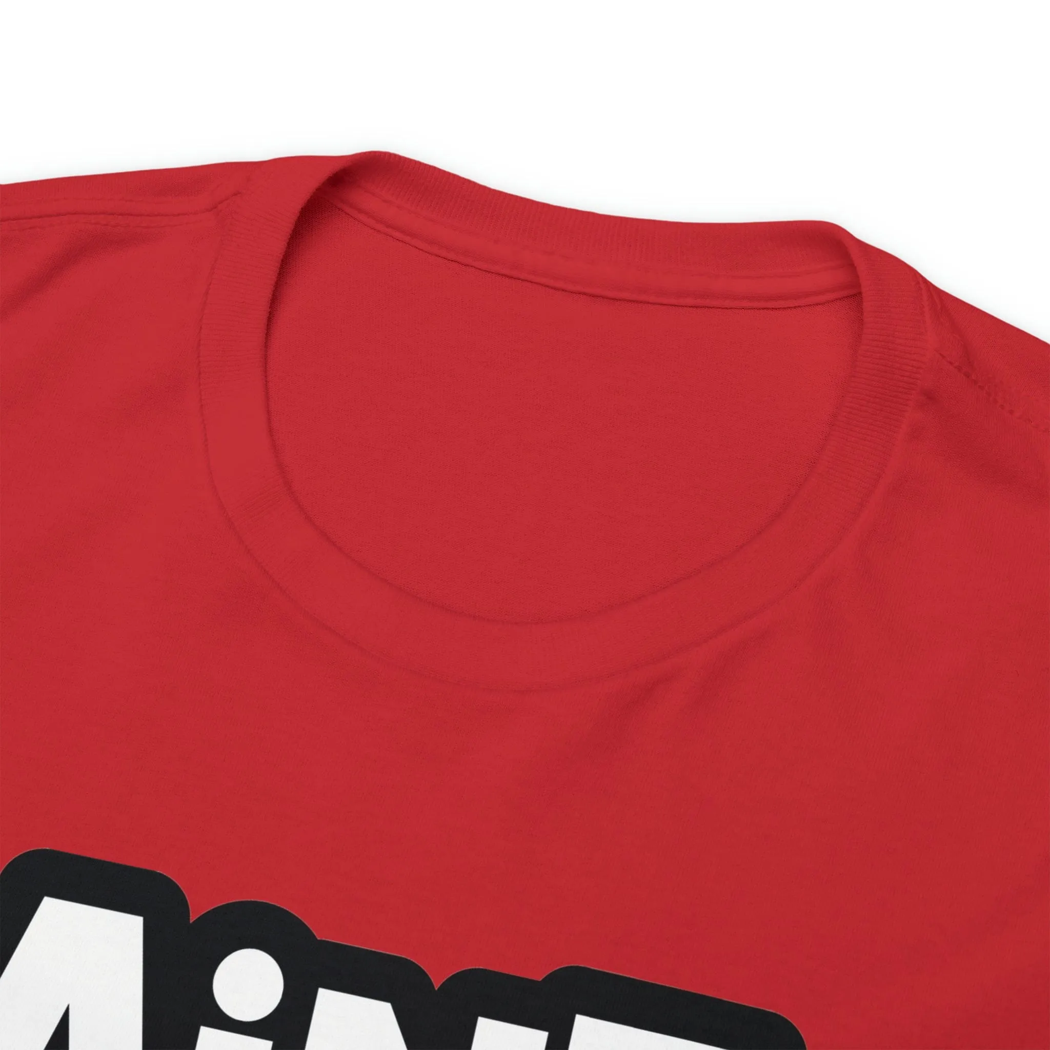 Aint no wifey like the one i got Classic Tee