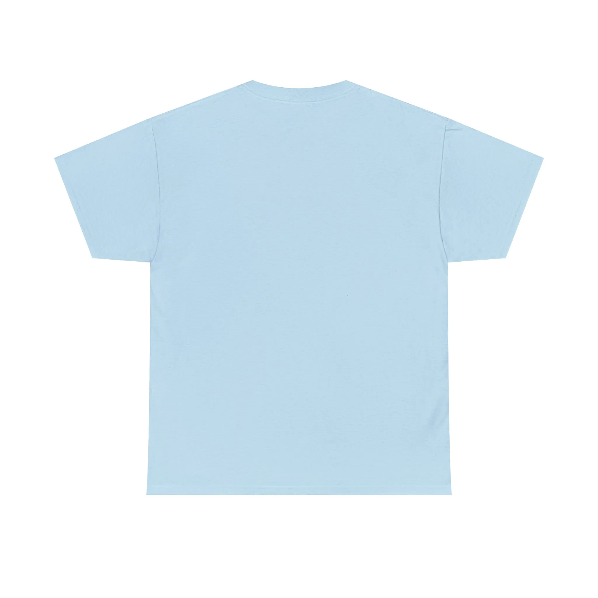 Aint no wifey like the one i got Classic Tee