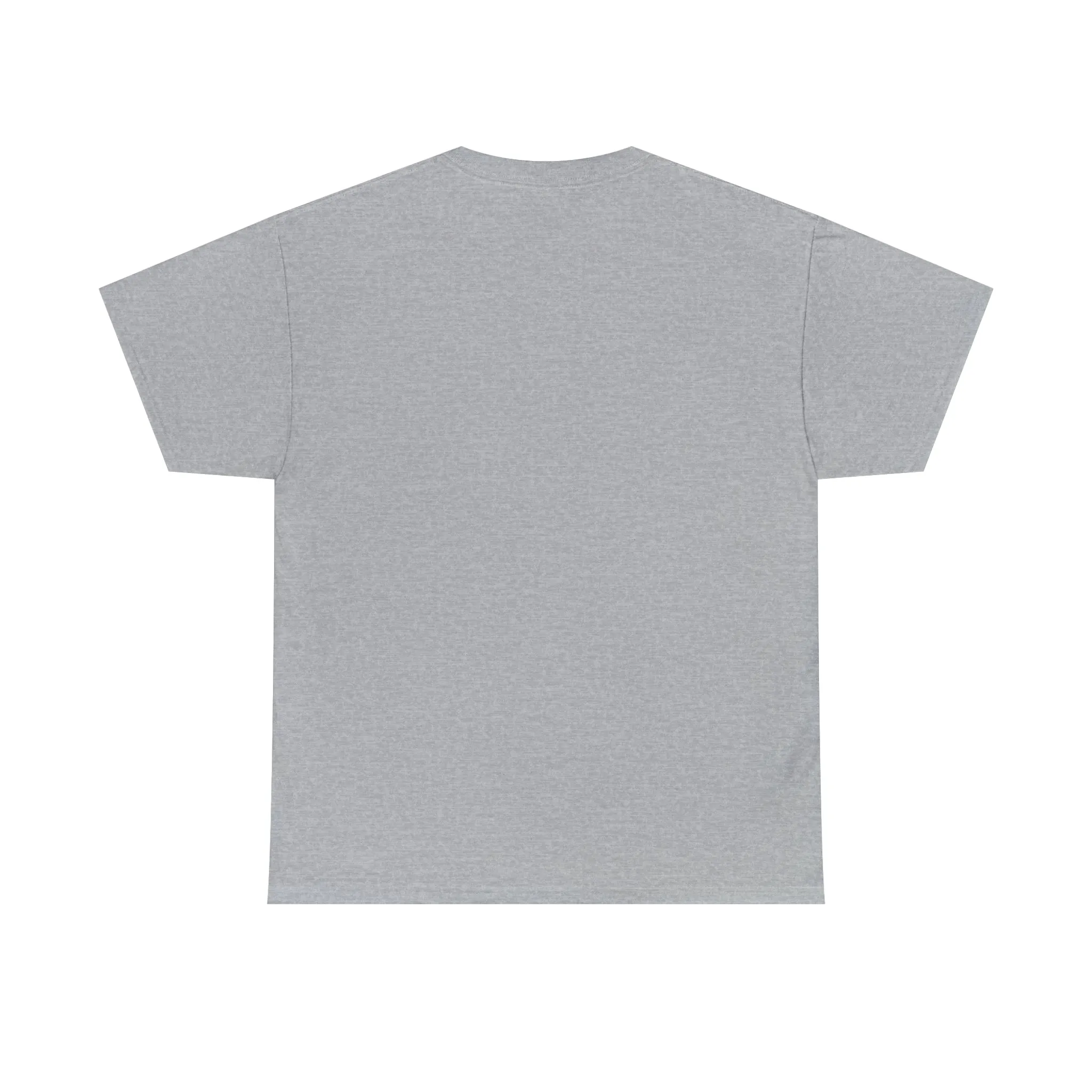 Aint no wifey like the one i got Classic Tee