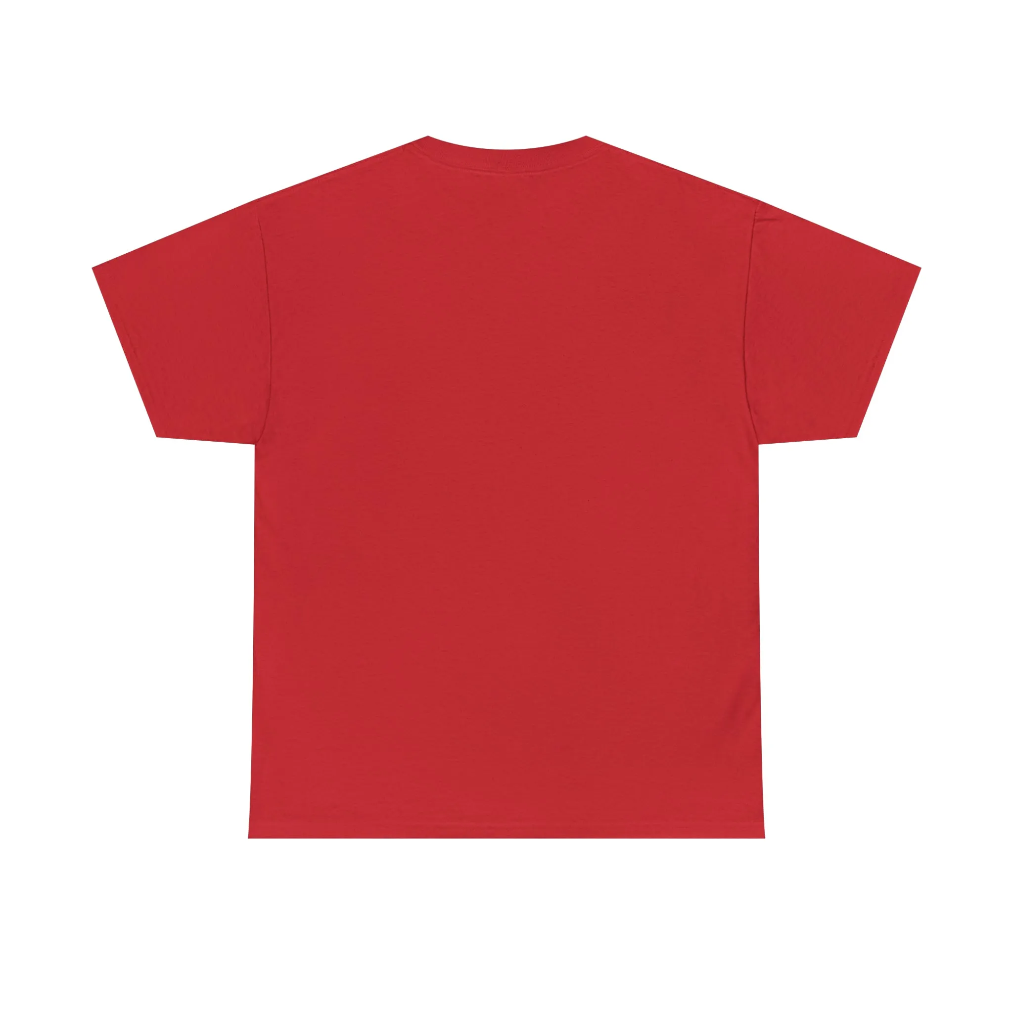 Aint no wifey like the one i got Classic Tee
