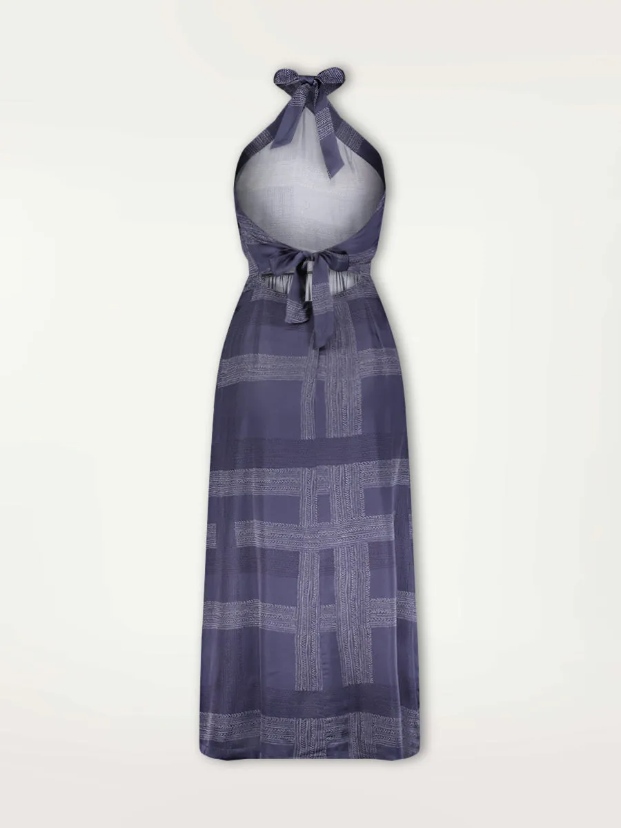 AJANI | Halter Dress