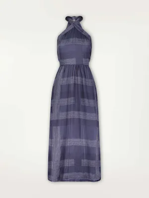 AJANI | Halter Dress