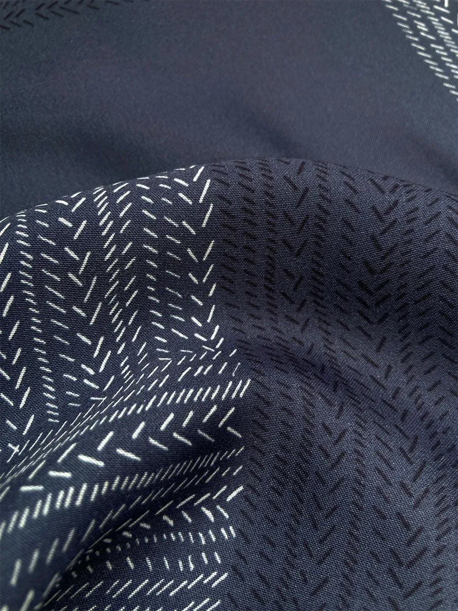 AJANI | Halter Dress