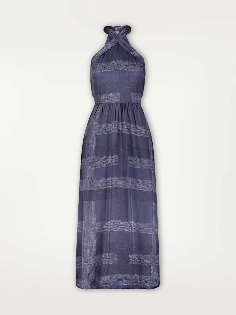 AJANI | Halter Dress