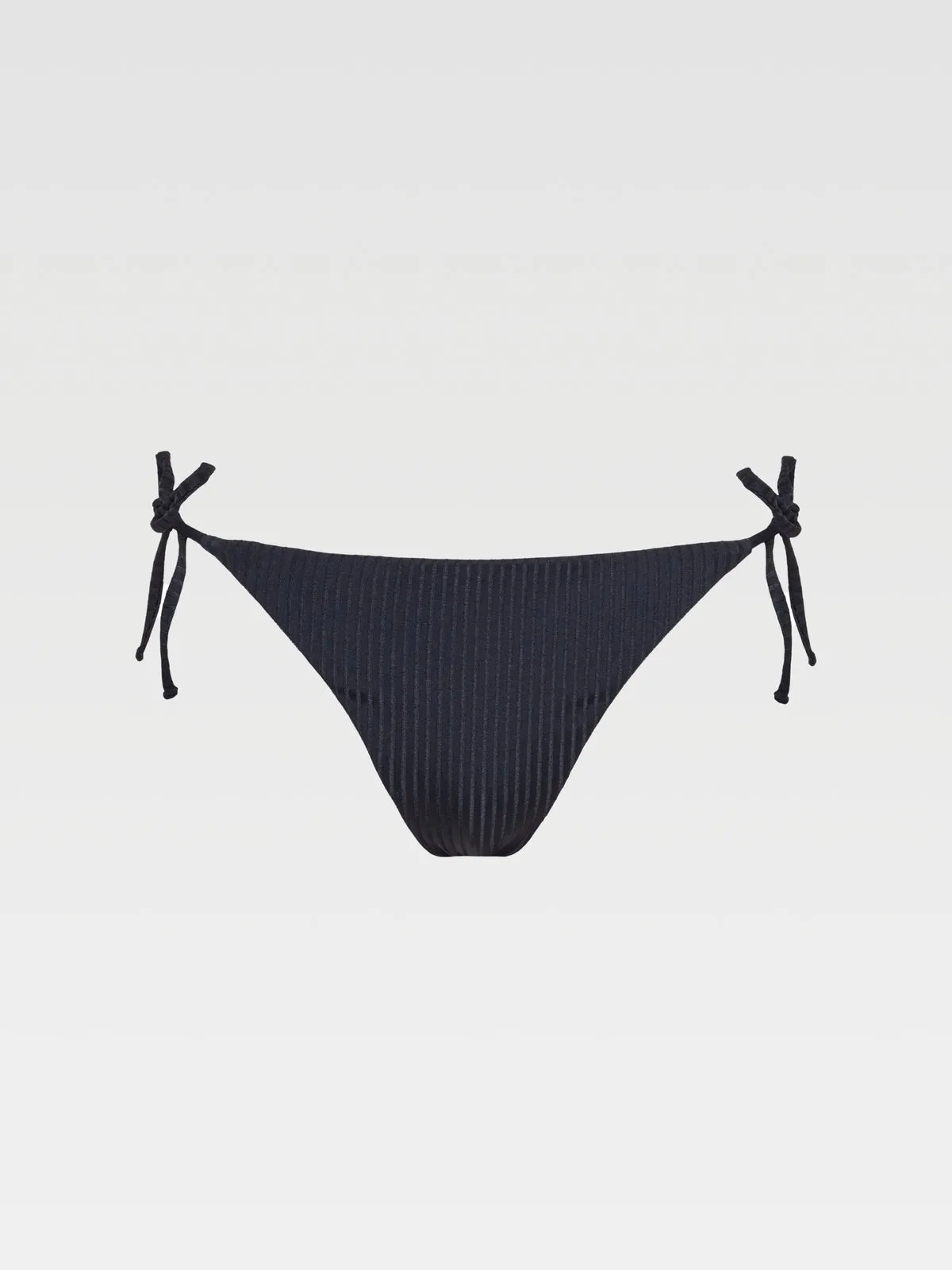 Albertine - Patty Bottoms Reversible - Black Folk/Cosmos
