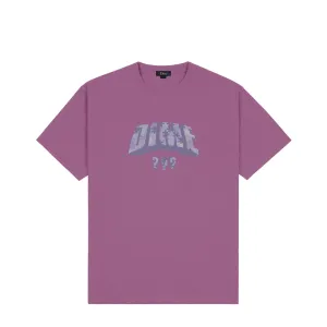 Allstar T-Shirt