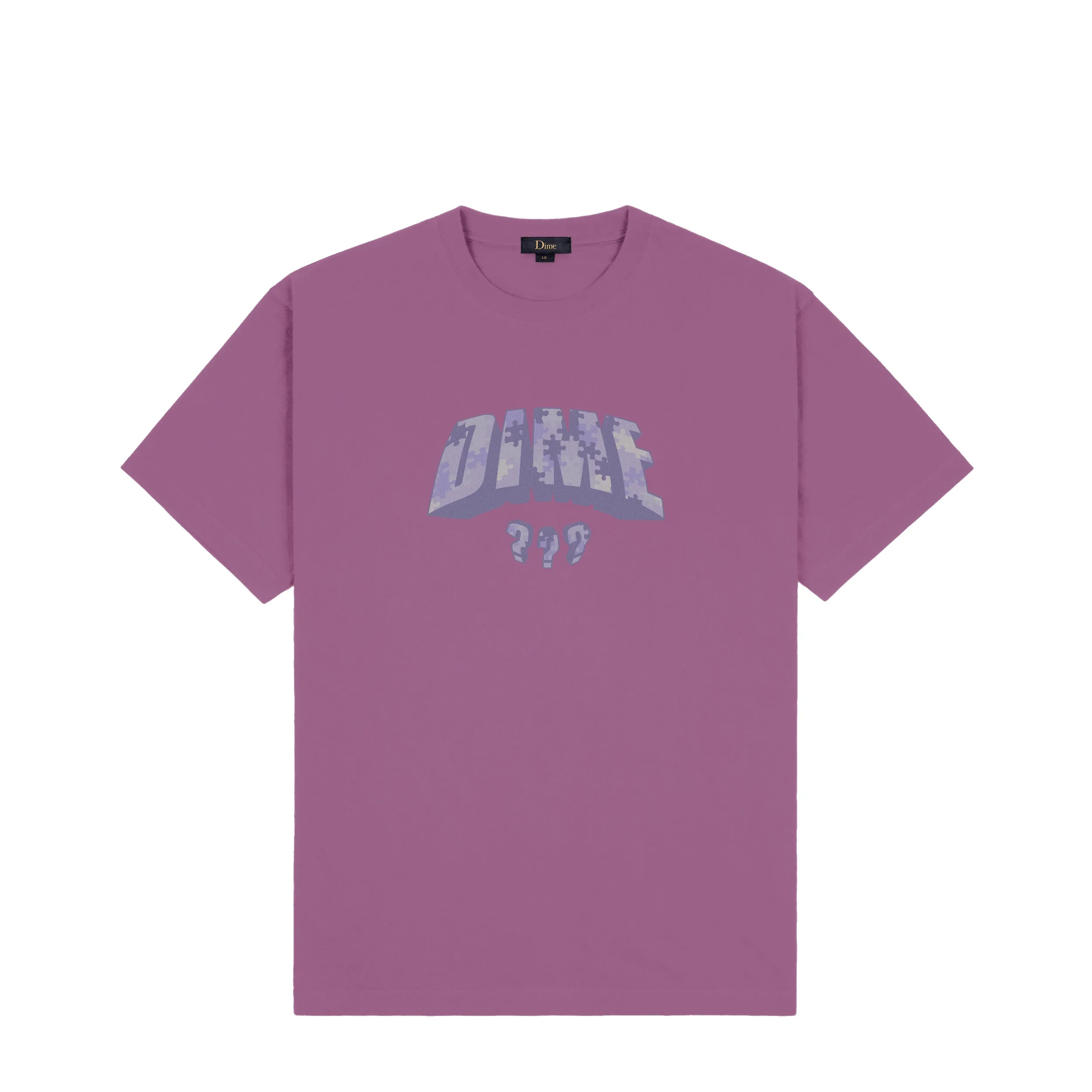 Allstar T-Shirt