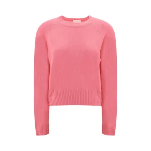 Allude Cashmere Sweater