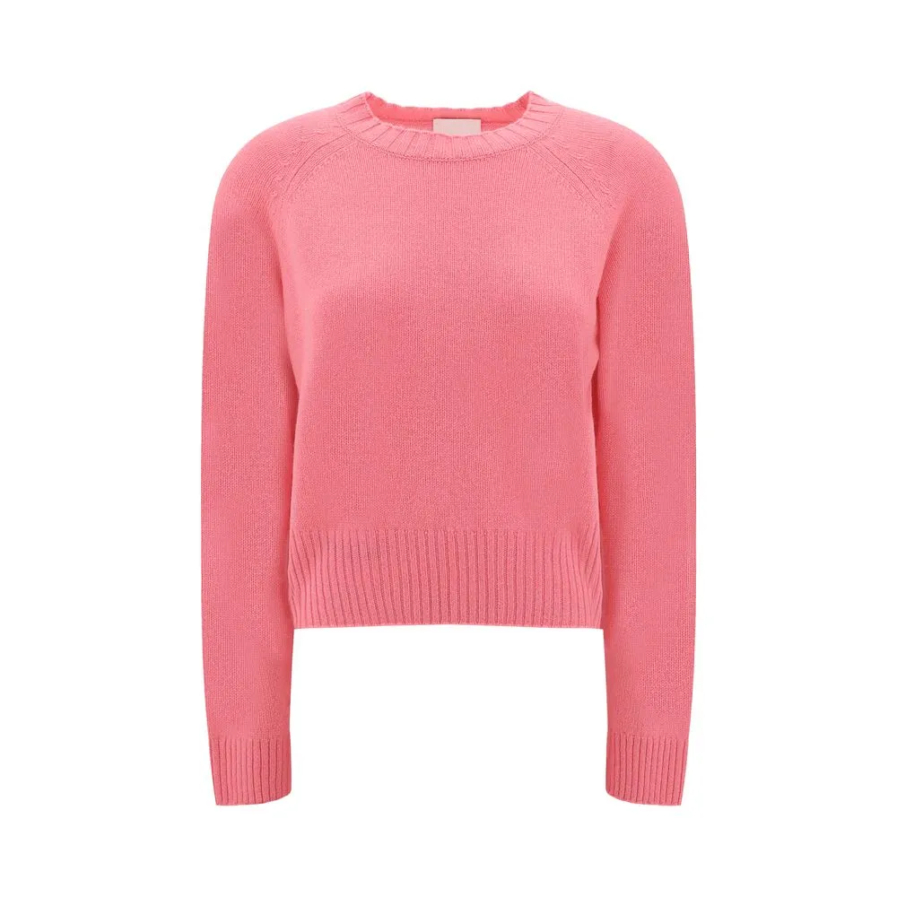 Allude Cashmere Sweater