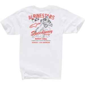 Alpinestars Speedway T-Shirt