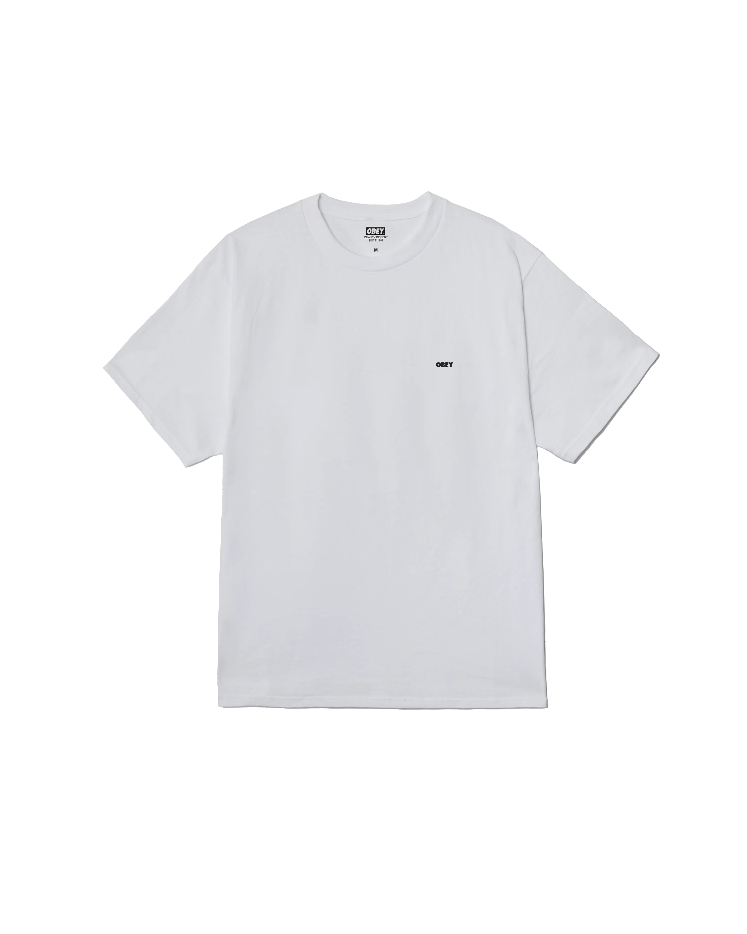 ALTERNATE REALITY CLASSIC T-SHIRT