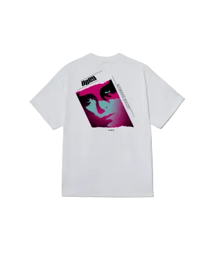 ALTERNATE REALITY CLASSIC T-SHIRT