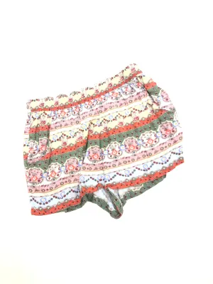 American Eagle Shorts Size Small