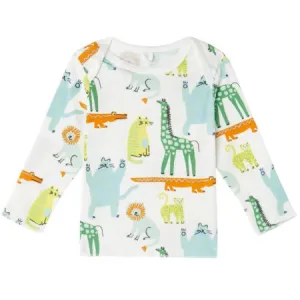 Animals Top