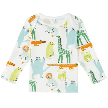 Animals Top