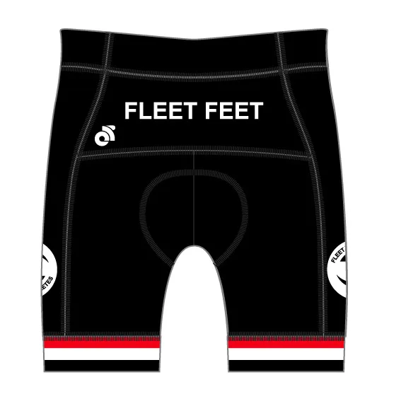APEX Tri Shorts