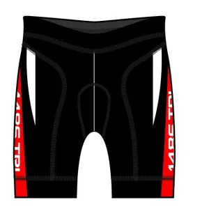 APEX Tri Shorts