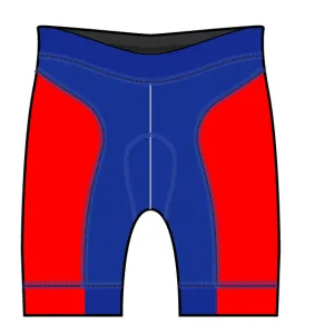 APEX Tri Shorts