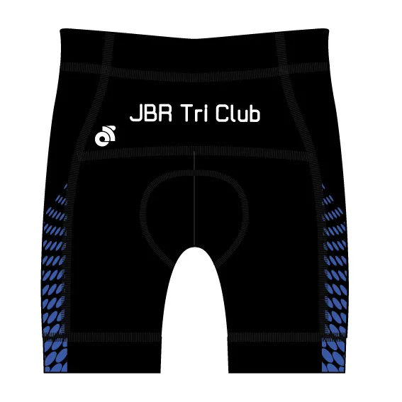 APEX Tri Shorts