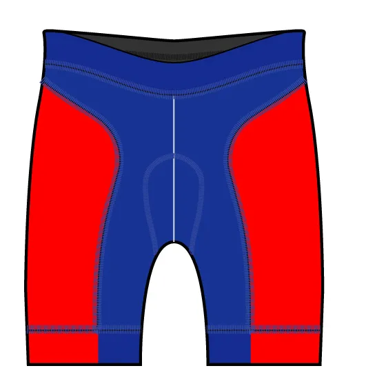 APEX Tri Shorts