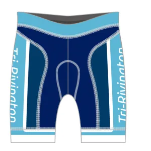 APEX Tri Shorts