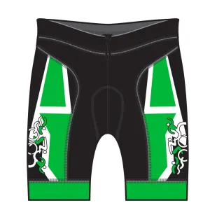 APEX Tri Shorts