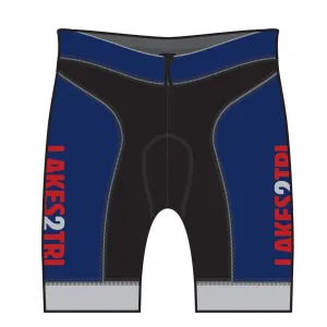 APEX Tri Shorts