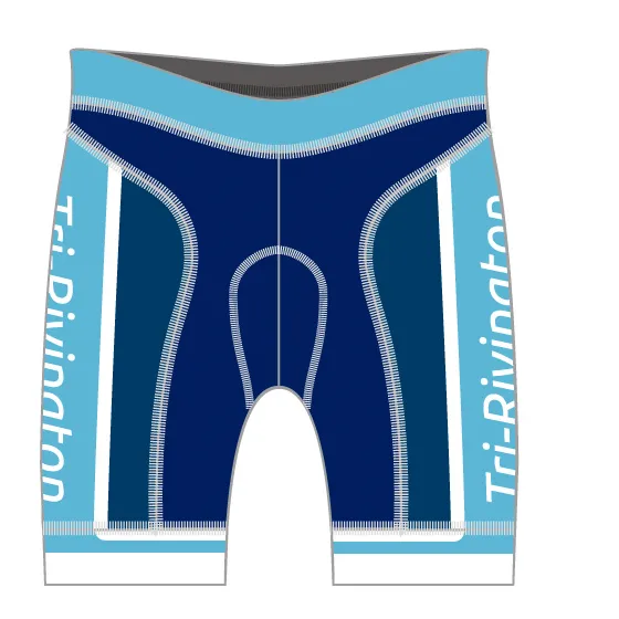 APEX Tri Shorts